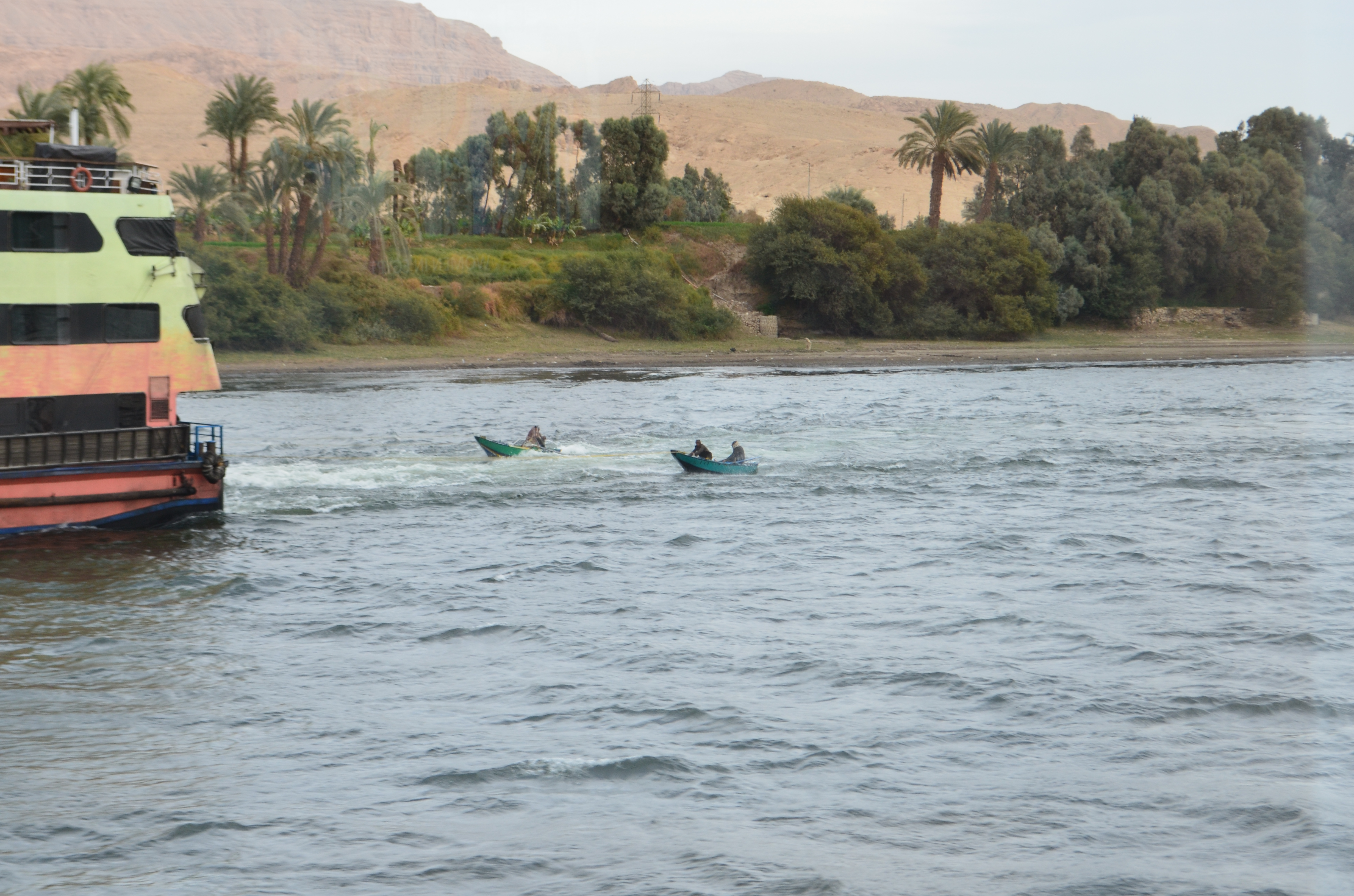 ./2018/16 - Egypt/11 - Edfu/EDSC_0127.JPG